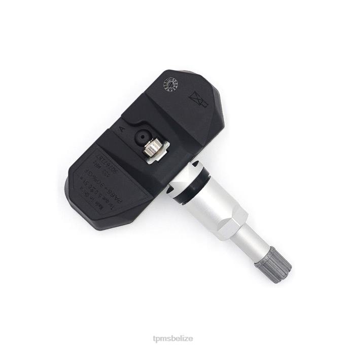 TPMS Sensor Price - TPMS Baojun Tire Pressure Sensor FS43X0L7 22LH1285
