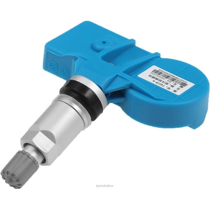 TPMS Sensor Price - TPMS BYD The Pressure Sensor HA3609200 433MHZ 22LH1725