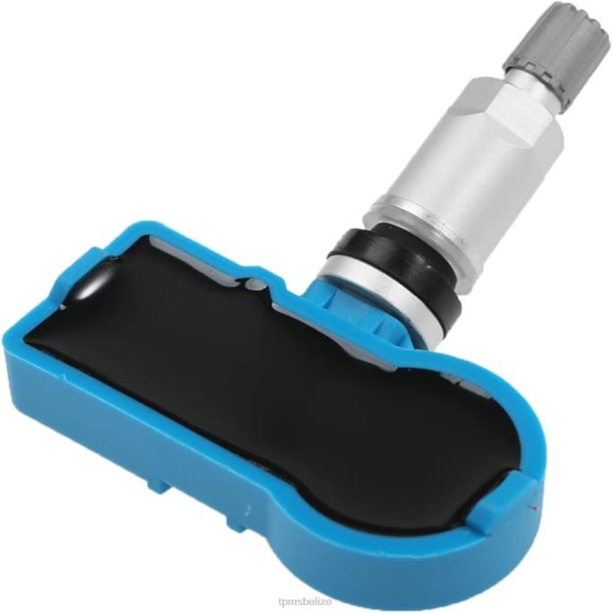 TPMS Sensor Price - TPMS BYD The Pressure Sensor HA3609200 433MHZ 22LH1725