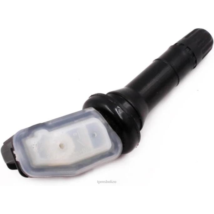 TPMS Sensor Replacement - TPMS BYD The Pressure Sensor S6DM3609200 433MHZ 22LH1723