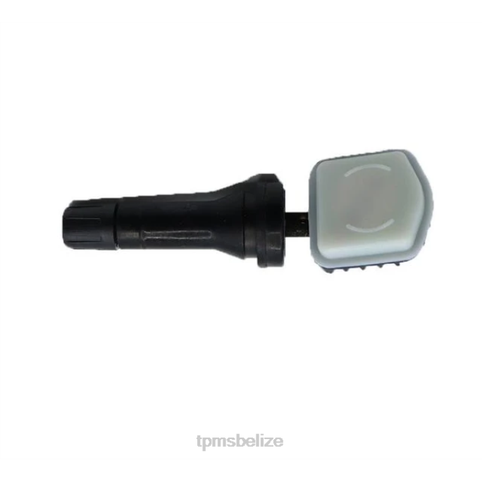 TPMS Belize - TPMS Changan The Pressure Sensor 3601010MK02 433MHZ 22LH1741