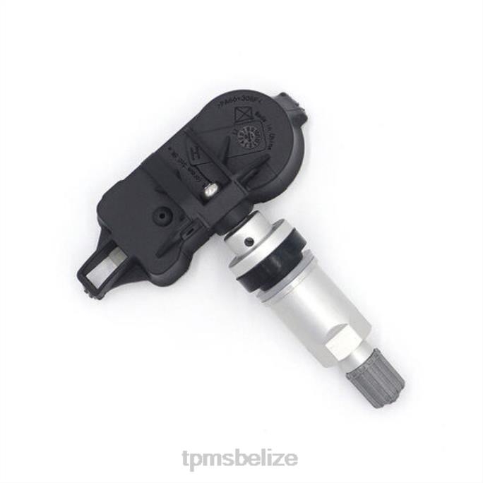 TPMS Sensor Belize - TPMS Changan The Pressure Sensor 3601010M01AA 433MHZ 22LH1732