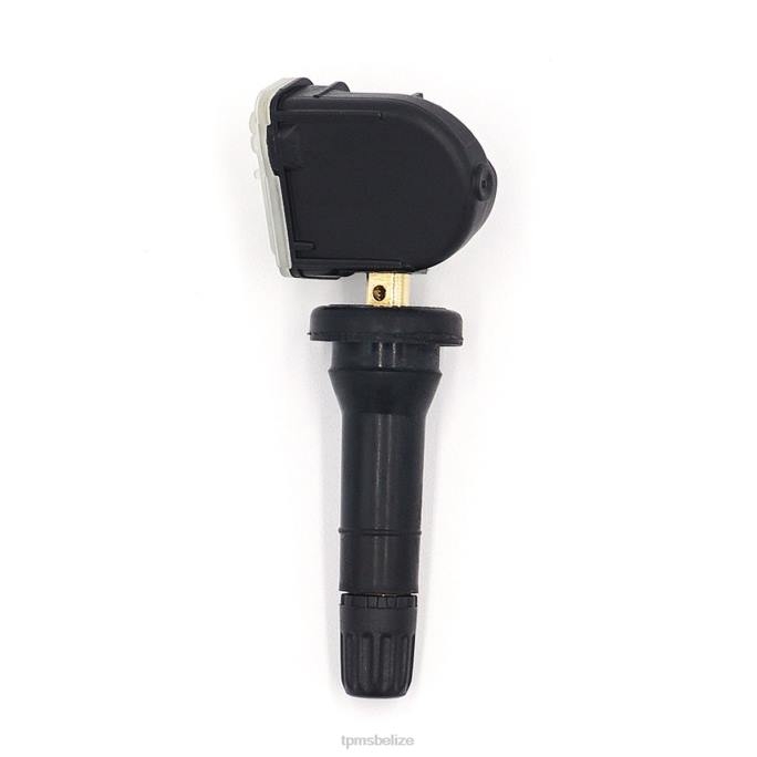TPMS Sensor Replacement - TPMS Changan The Pressure Sensor 3601010BS01 433MHZ 22LH1733