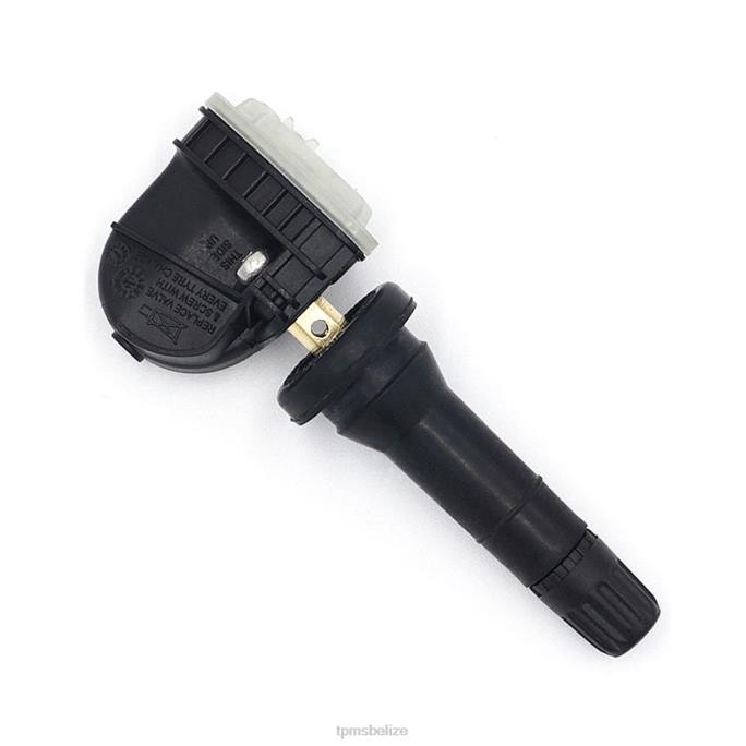 TPMS Sensor Replacement - TPMS Changan The Pressure Sensor 3601010BS01 433MHZ 22LH1733