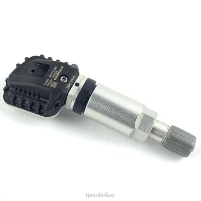 TPMS Sensor Reset - TPMS Changan The Pressure Sensor 3601010CD01 433MHZ 22LH1736