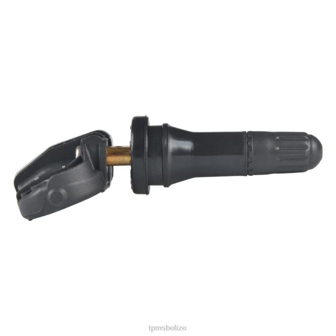 Tire Pressure Sensor Location - TPMS Changan The Pressure Sensor 3601010W10 433MHZ 22LH1730