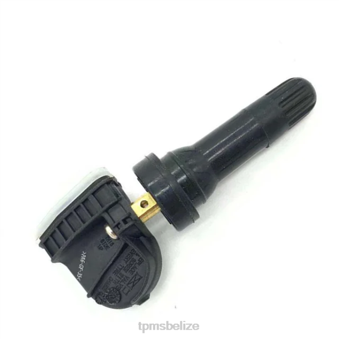 Tire Pressure Sensor Replacement - TPMS Changan The Pressure Sensor 3601010W10AA 433MHZ 22LH1738