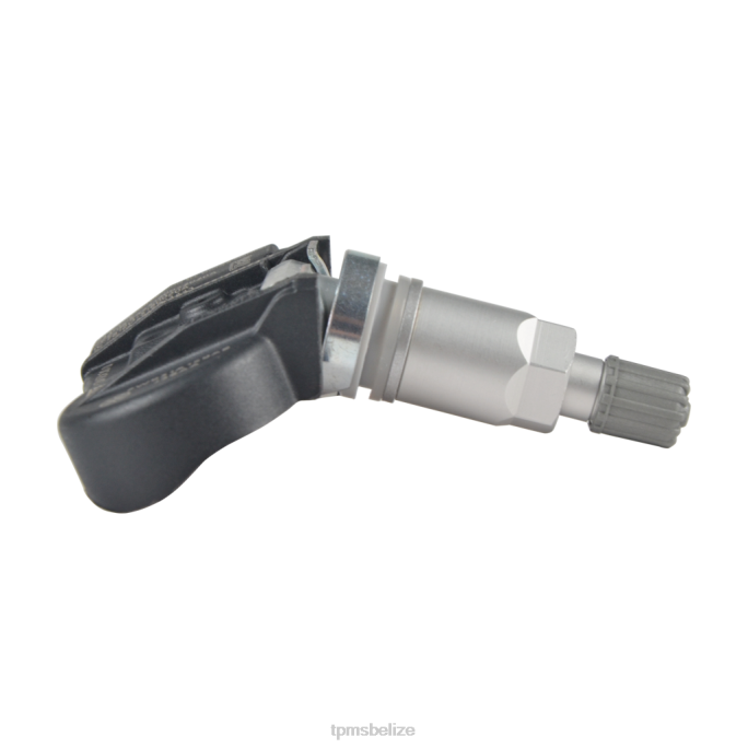 TPMS Sensor Price - TPMS Chery Tire Pressure Sensor J523114013 22LH1245