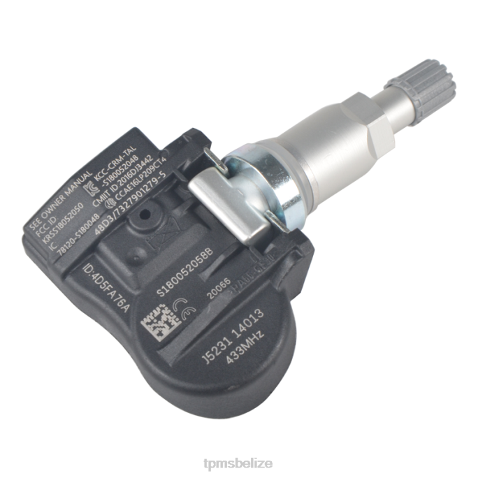 TPMS Sensor Price - TPMS Chery Tire Pressure Sensor J523114013 22LH1245