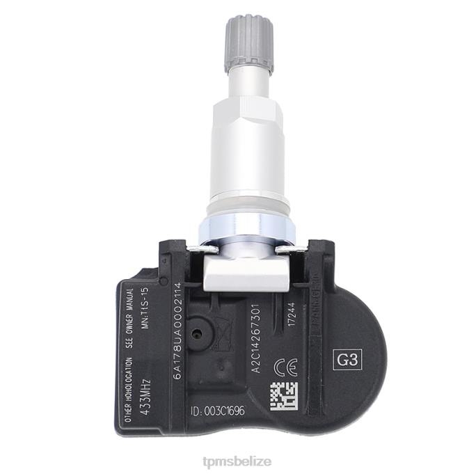 TPMS Sensor Tool - TPMS Chery Tire Pressure Sensor A2C14267301 EQ 22LH1244