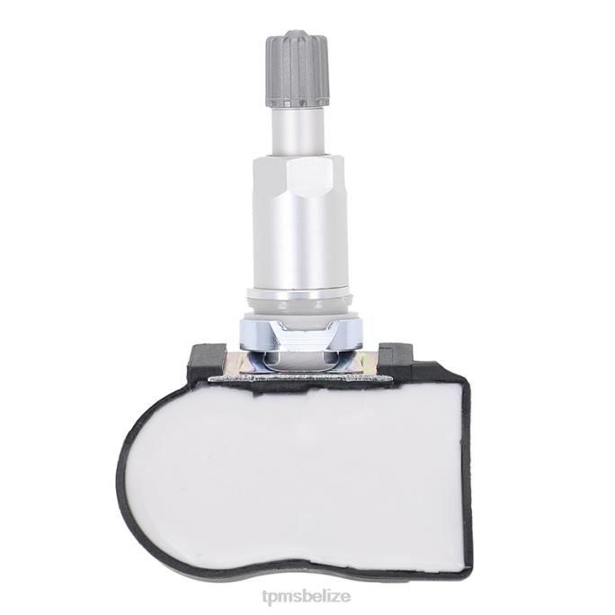TPMS Sensor Tool - TPMS Chery Tire Pressure Sensor A2C14267301 EQ 22LH1244