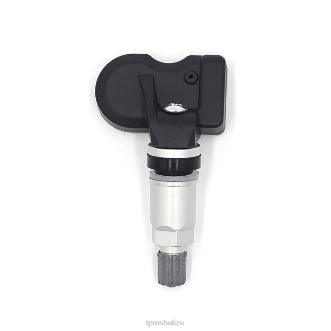 TPMS Sensor Replacement - TPMS Dongfeng Tire Pressure Sensor 3641050SA04 22LH1263