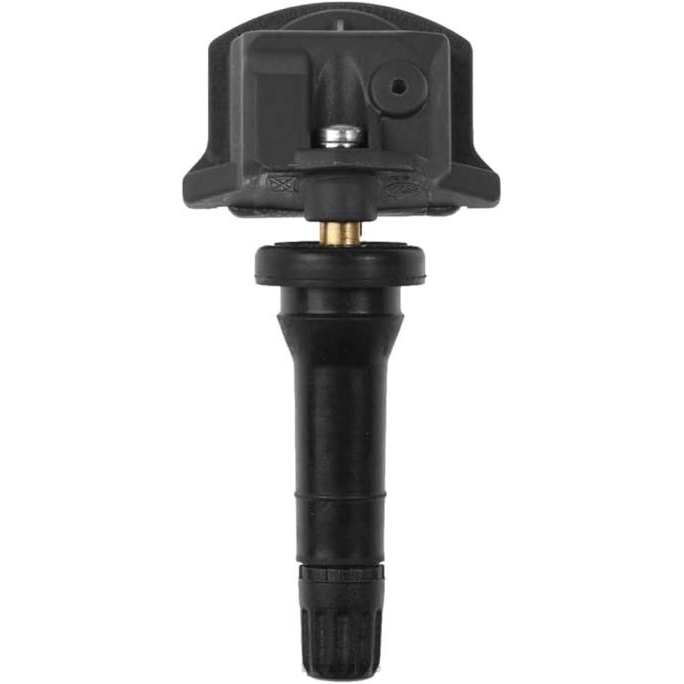TPMS Sensor Tool - TPMS Dongfeng Tire Pressure Sensor 407006UA0A 22LH1264
