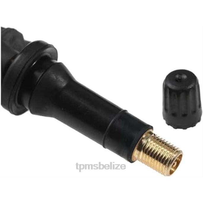 TPMS Sensor Tool - TPMS Dongfeng Tire Pressure Sensor 407006UA0A 22LH1264
