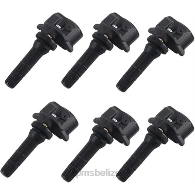 TPMS Sensor Tool - TPMS Dongfeng Tire Pressure Sensor 407006UA0A 22LH1264