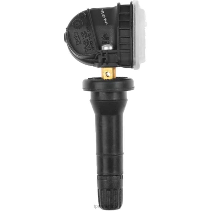 Tire Pressure Sensor Location - TPMS Dongfeng Tire Pressure Sensor 3641050FS01 22LH1260