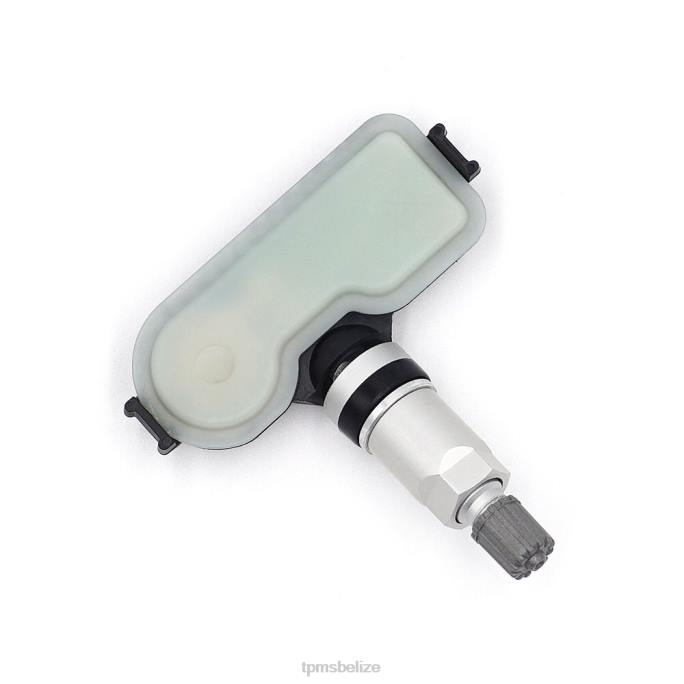 TPMS Sensor Location - TPMS FAW Tire Pressure Sensor 5BA037973A 22LH1277