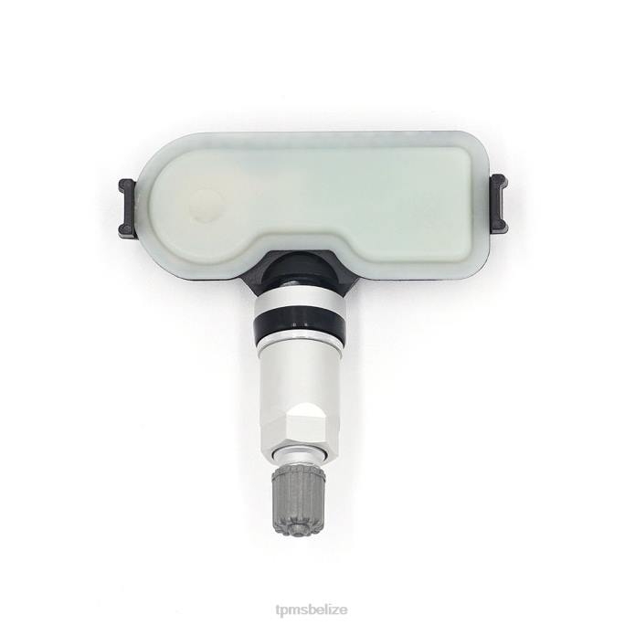 TPMS Sensor Reset - TPMS FAW Tire Pressure Sensor 5BA037973 22LH1276