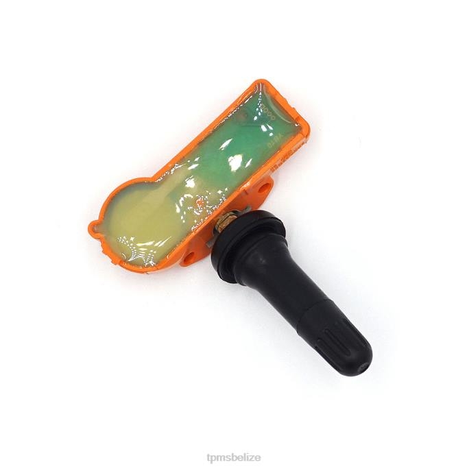Tire Pressure Sensor Tool - TPMS Faw! Tire Pressure Sensor BM133714XA 22LH1279