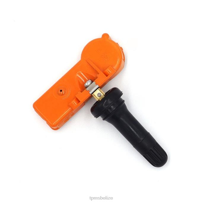 Tire Pressure Sensor Tool - TPMS Faw! Tire Pressure Sensor BM133714XA 22LH1279