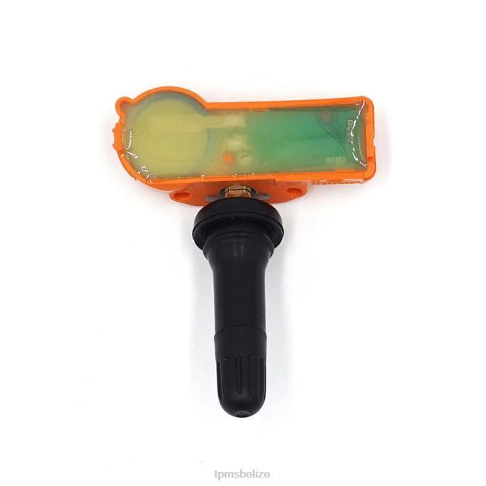Tire Pressure Sensor Tool - TPMS Faw! Tire Pressure Sensor BM133714XA 22LH1279