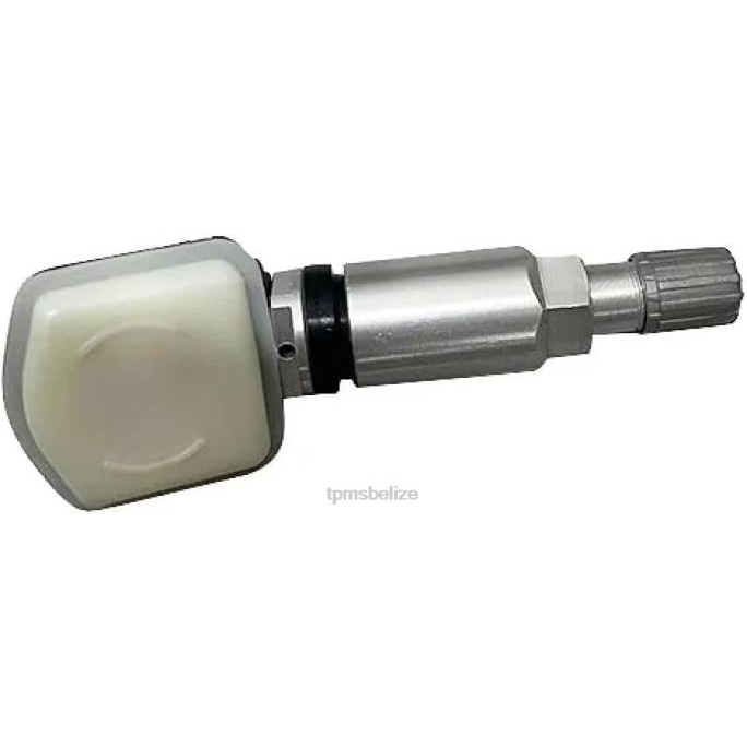 TPMS Belize - TPMS Geely The Pressure Sensor 6600129664 433MHZ 22LH1721