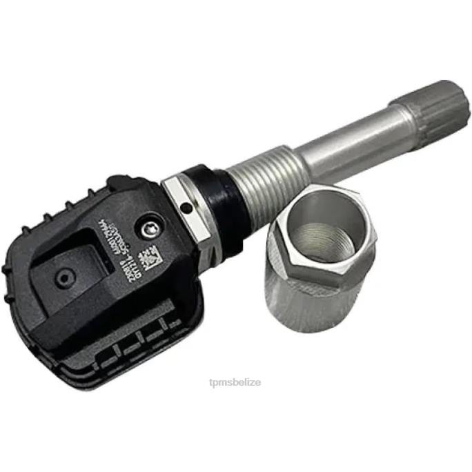TPMS Belize - TPMS Geely The Pressure Sensor 6600129664 433MHZ 22LH1721