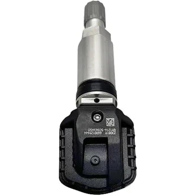 TPMS Belize - TPMS Geely The Pressure Sensor 6600129664 433MHZ 22LH1721