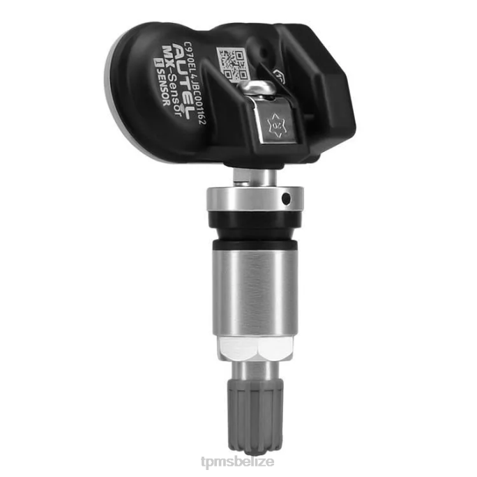 TPMS Sensor Belize - TPMS Geely The Pressure Sensor 6606737042 433MHZ 22LH1722