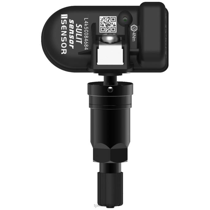TPMS Sensor Price - TPMS Geely The Pressure Sensor 1732445 433MHZ 22LH1705