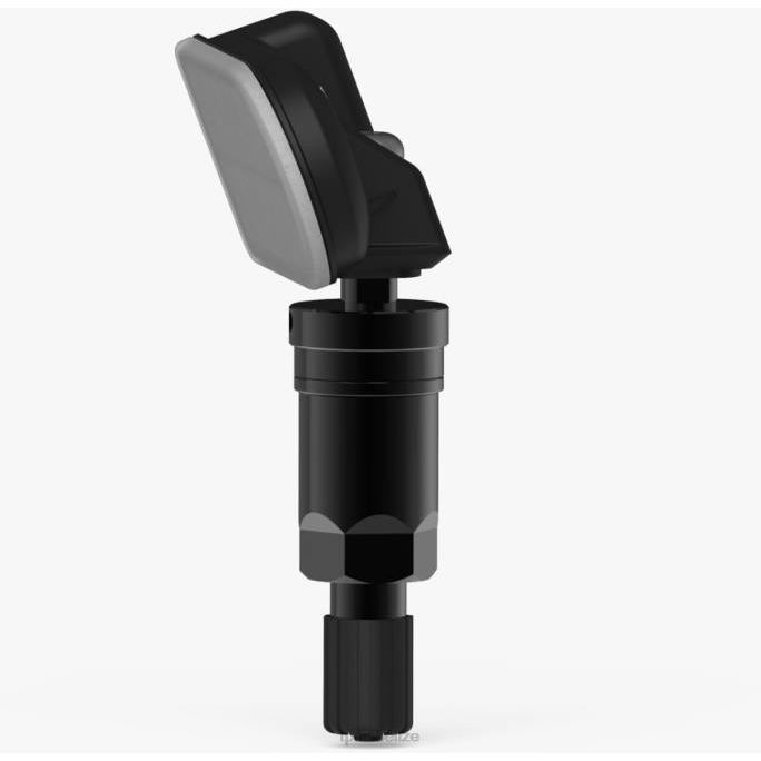 TPMS Sensor Price - TPMS Geely The Pressure Sensor 1732445 433MHZ 22LH1705