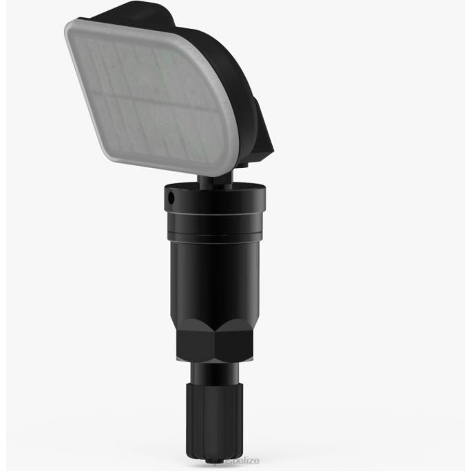 TPMS Sensor Price - TPMS Geely The Pressure Sensor 1732445 433MHZ 22LH1705