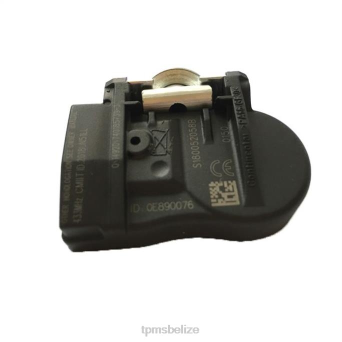 TPMS Sensor Reset - TPMS Geely The Pressure Sensor J523114013 433MHZ 22LH1706