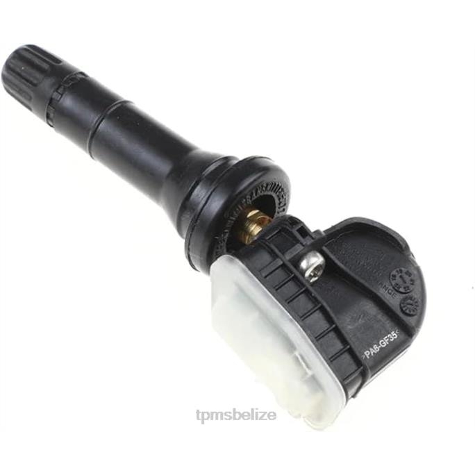 TPMS Belize - TPMS Haval/GWM The Pressure Sensor 3641100XKR02A 433MHZ 22LH1691
