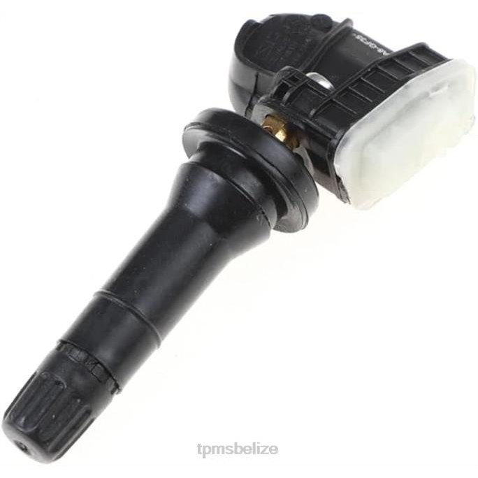TPMS Belize - TPMS Haval/GWM The Pressure Sensor 3641100XKR02A 433MHZ 22LH1691