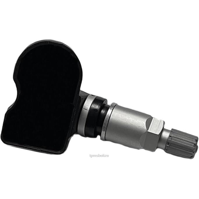 TPMS Belize - TPMS Haval/GWM The Pressure Sensor 3641101BKN01A 433MHZ 22LH1701