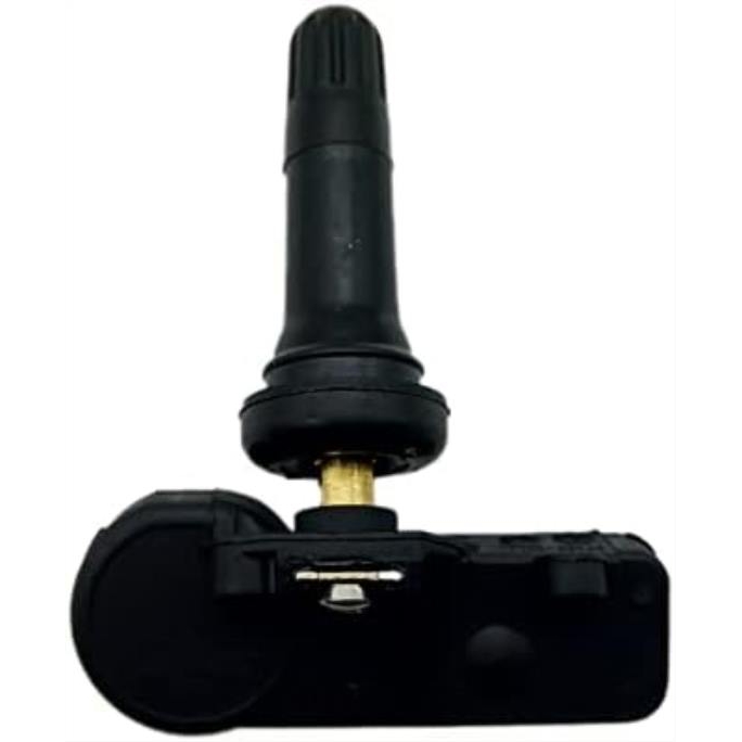 TPMS Sensor Belize - TPMS Haval/GWM The Pressure Sensor 3641100XKU00A 433MHZ 22LH1692