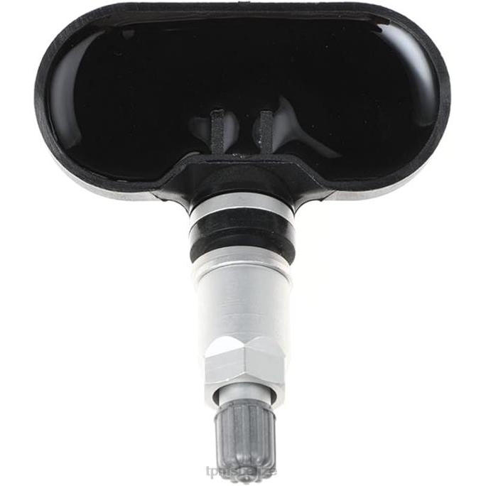 TPMS Sensor Location - TPMS Haval/GWM The Pressure Sensor 3641100XKZ16A 433MHZ 22LH1697