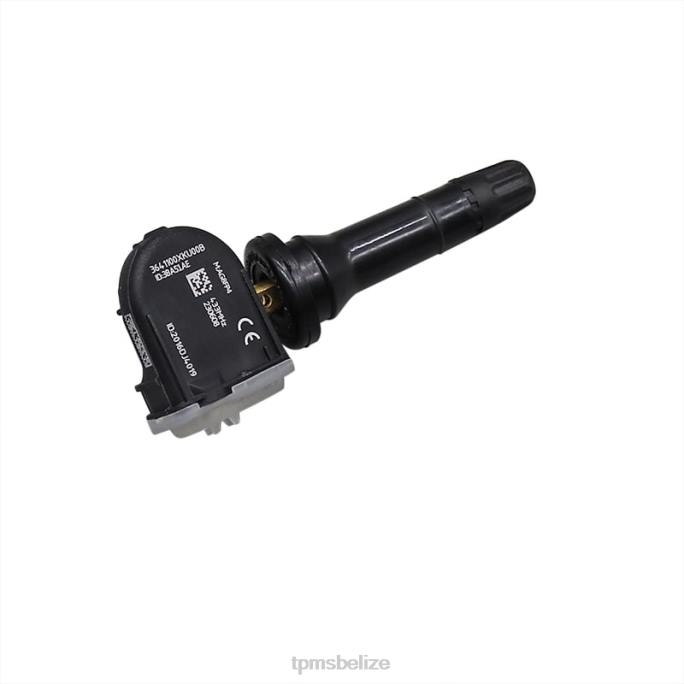 TPMS Sensor Price - TPMS Haval/GWM The Pressure Sensor 3641100XKU00B 433MHZ 22LH1695