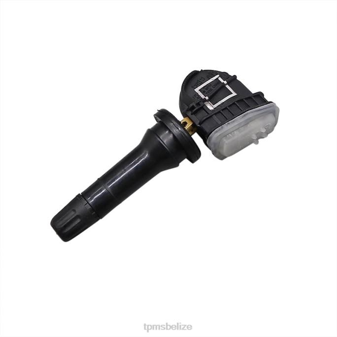TPMS Sensor Price - TPMS Haval/GWM The Pressure Sensor 3641100XKU00B 433MHZ 22LH1695