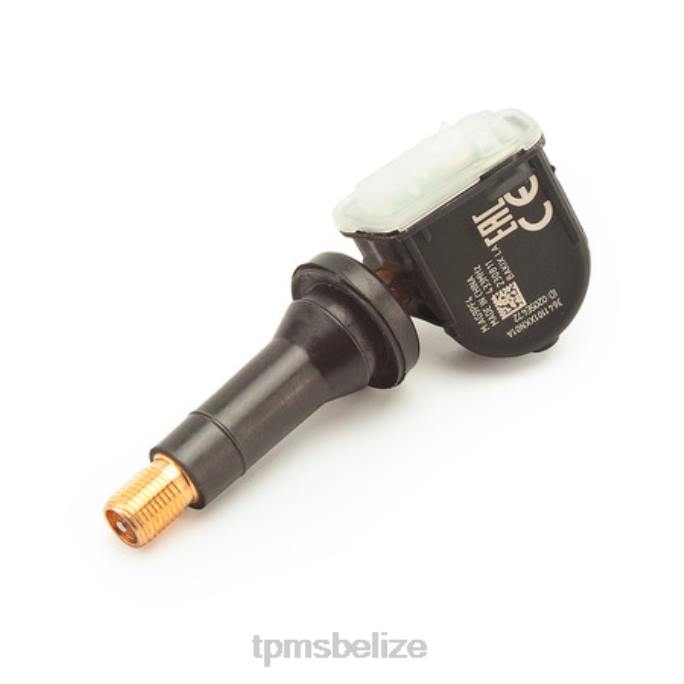 TPMS Sensor Replacement - TPMS Haval/GWM The Pressure Sensor 3641101AKN01A 433MHZ 22LH1703