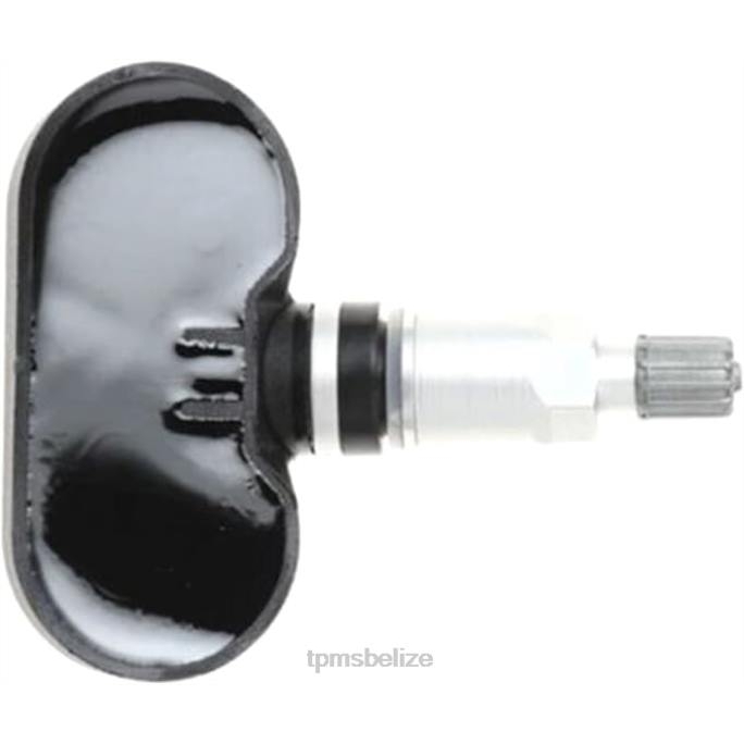 TPMS Sensor Reset - TPMS Haval/GWM The Pressure Sensor 3641110AK80XA 433MHZ 22LH1696