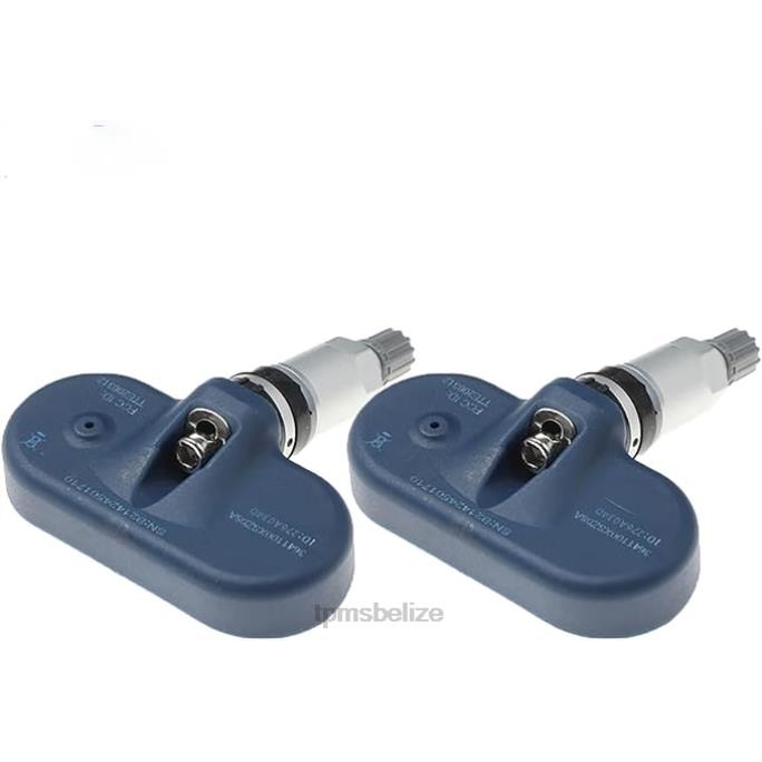 TPMS Sensor Tool - TPMS Haval/GWM The Pressure Sensor 3641100XSZ08A 433MHZ 22LH1694