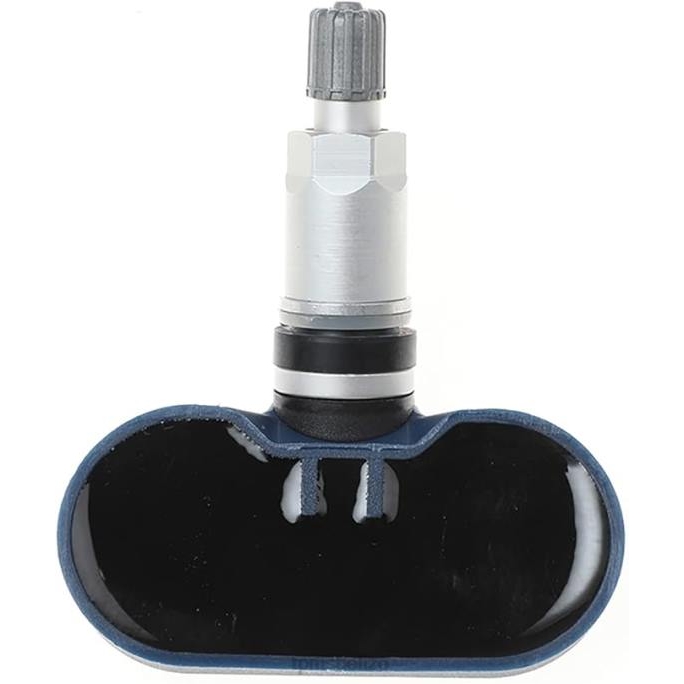 TPMS Sensor Tool - TPMS Haval/GWM The Pressure Sensor 3641100XSZ08A 433MHZ 22LH1694