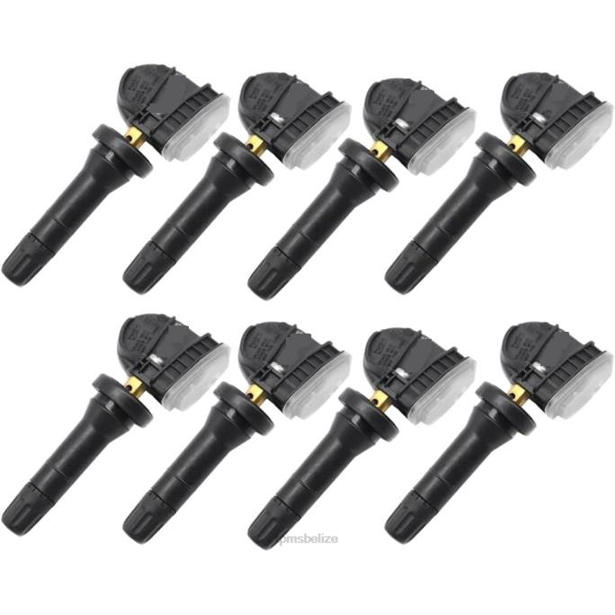 Tire Pressure Sensor Replacement - TPMS Haval/GWM The Pressure Sensor 3641101XKN01A 433MHZ 22LH1698