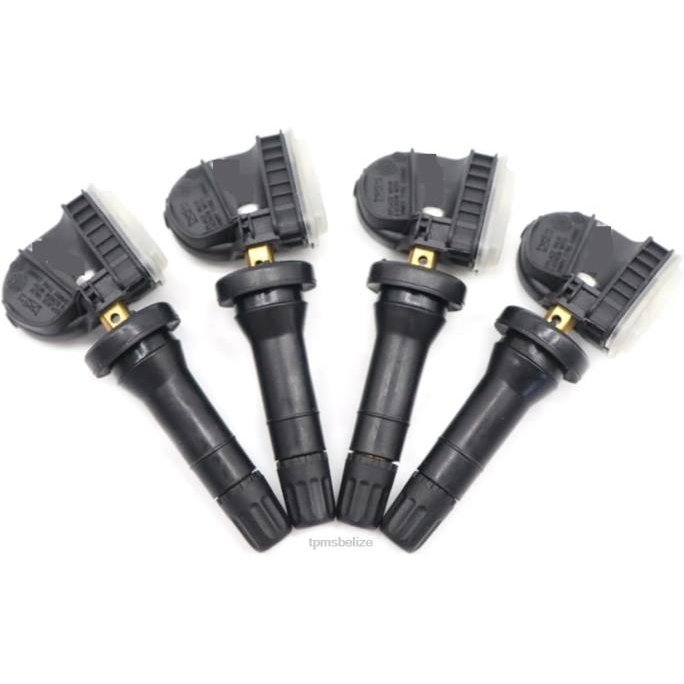 Tire Pressure Sensor Replacement - TPMS Haval/GWM The Pressure Sensor 3641101XKN01A 433MHZ 22LH1698