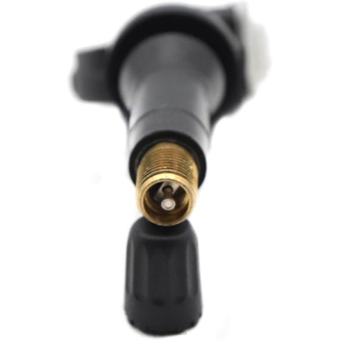 Tire Pressure Sensor Replacement - TPMS Haval/GWM The Pressure Sensor 3641101XKN01A 433MHZ 22LH1698