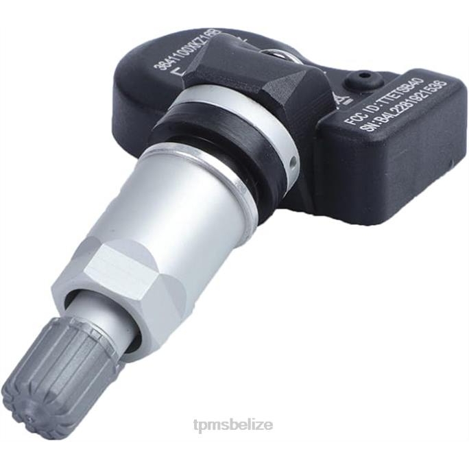 Tire Pressure Sensor Tool - TPMS Haval/GWM The Pressure Sensor 3641100XKZ16B 433MHZ 22LH1699