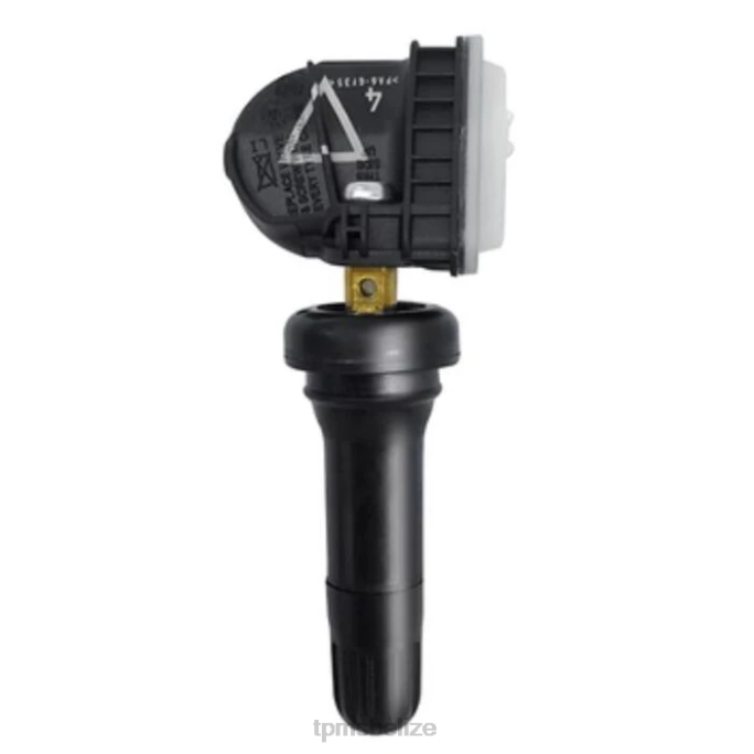 TPMS Sensor Belize - TPMS Jianghuai The Pressure Sensor 3666200U3400 433MHZ 22LH1752