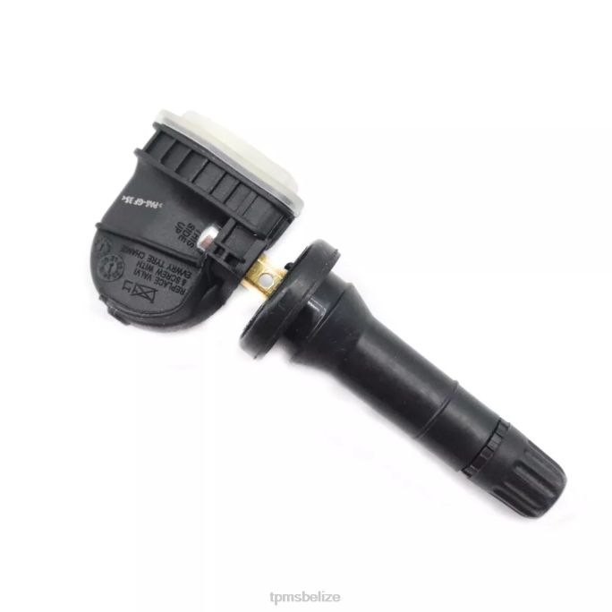 TPMS Sensor Price - TPMS Jianghuai The Pressure Sensor TP3040050 433MHZ 22LH1765